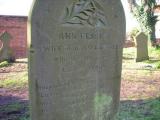 image of grave number 325916